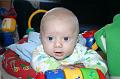 Picture 5030